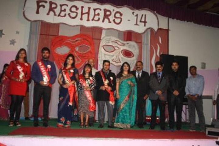 events